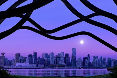 广州越秀区1借钱空放利息揭秘：揭秘真实利率，助您明智贷款