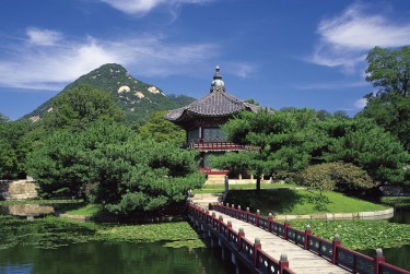 广州越秀区1民间空放贷款新攻略：轻松掌握贷款技巧