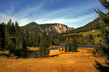 广州越秀区1民间私贷攻略：揭秘低成本借贷的秘密