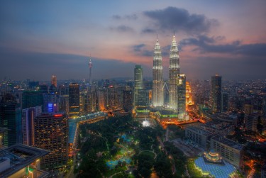 广州越秀区1有人私借，破解资金难题的秘密途径