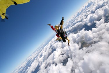 广州越秀区1私人放款公司排名揭秘：揭秘行业翘楚，投资理财首选